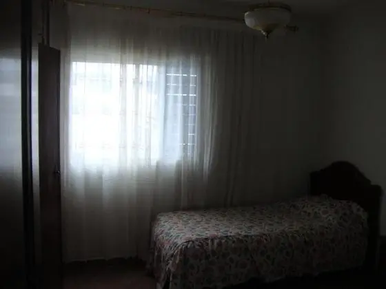 Superior Apart Daire, 2 Yatak Odası