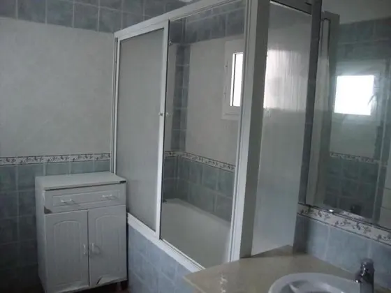Superior Apart Daire, 2 Yatak Odası