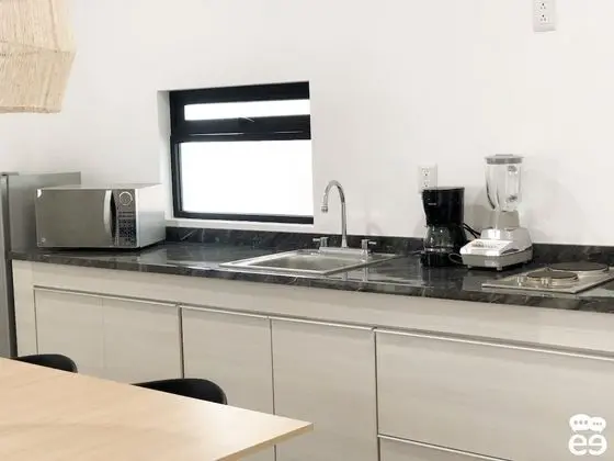 Deluxe Apart Daire, Şehir Manzaralı