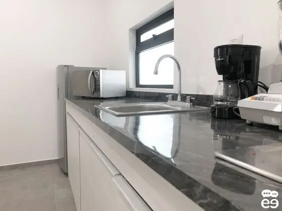 Deluxe Apart Daire, Şehir Manzaralı