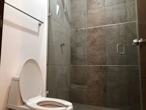 Deluxe Çatı Katı (Loft), Şehir Manzaralı