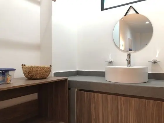 Deluxe Çatı Katı (Loft), Şehir Manzaralı