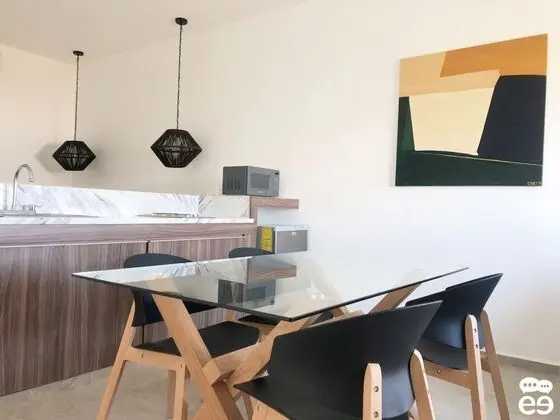 Deluxe Çatı Katı (Loft), Şehir Manzaralı