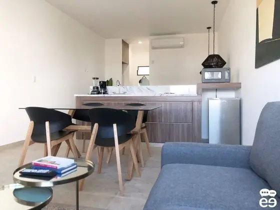 Deluxe Çatı Katı (Loft), Şehir Manzaralı