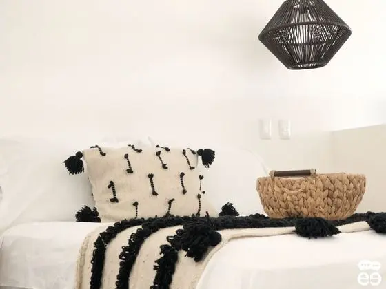 Deluxe Çatı Katı (Loft), Şehir Manzaralı