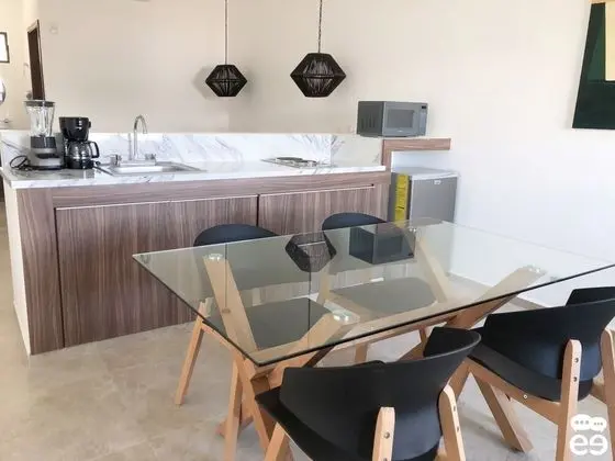 Deluxe Çatı Katı (Loft), Şehir Manzaralı