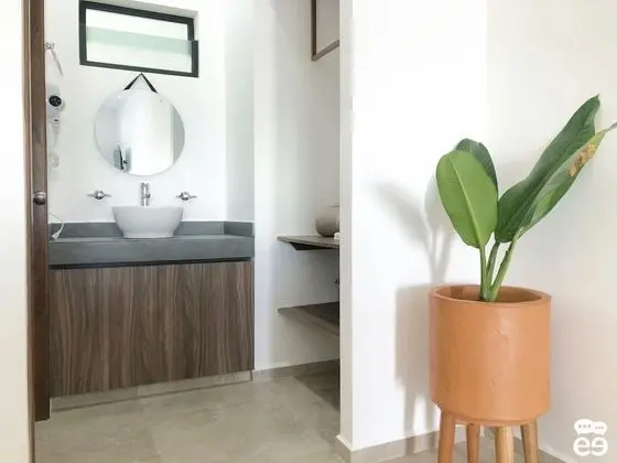 Deluxe Çatı Katı (Loft), Şehir Manzaralı