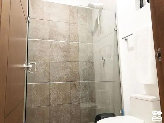 Deluxe Çatı Katı (Loft), Şehir Manzaralı