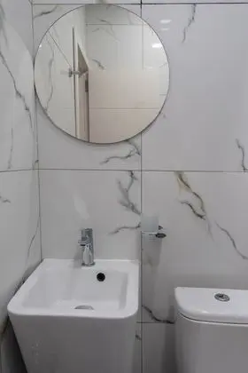 Stüdyo
