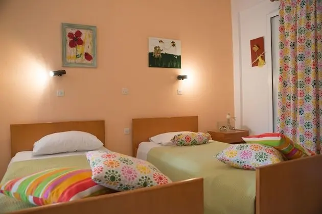 Stüdyo