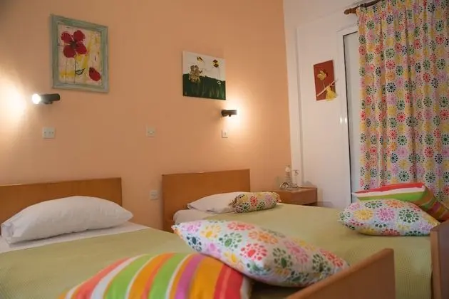 Stüdyo