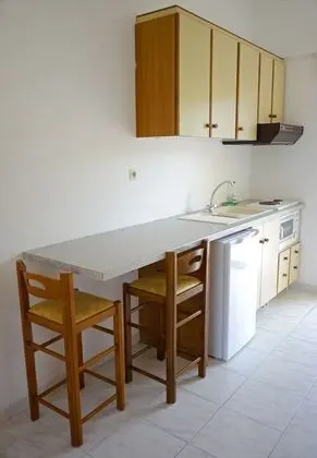 Stüdyo