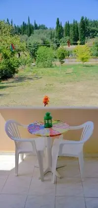 Stüdyo