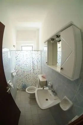 Stüdyo