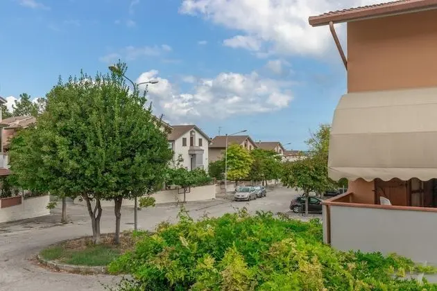 Apart Daire, Sigara İçilebilir