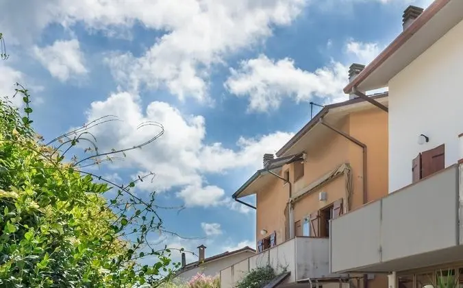 Apart Daire, Sigara İçilebilir