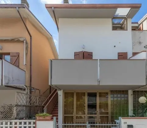 Apart Daire, Sigara İçilebilir