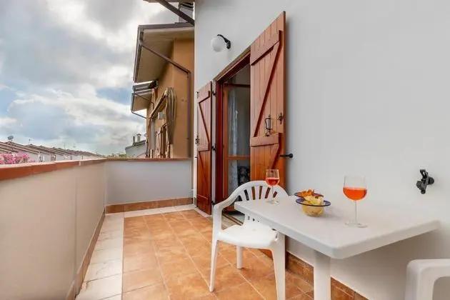 Apart Daire, Sigara İçilebilir