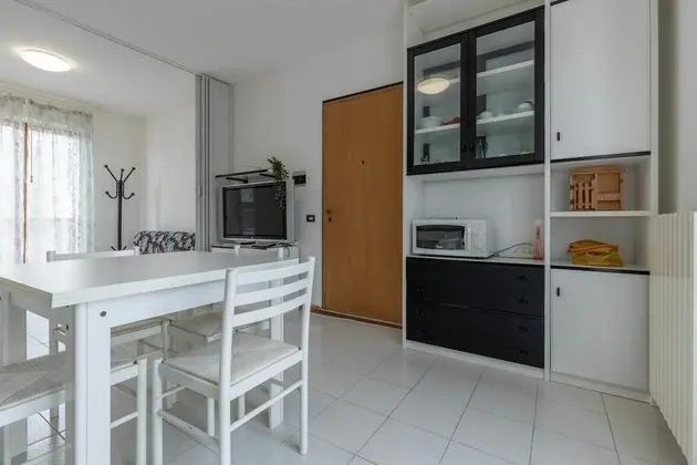 Apart Daire, Sigara İçilebilir