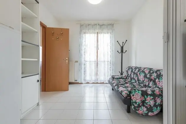 Apart Daire, Sigara İçilebilir