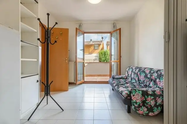 Apart Daire, Sigara İçilebilir