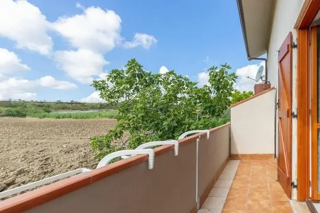 Apart Daire, Sigara İçilebilir