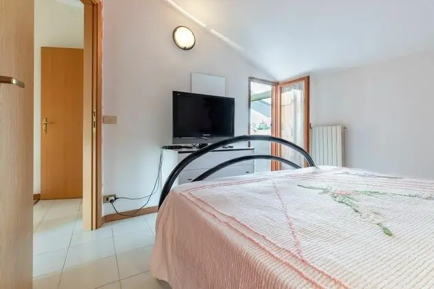 Apart Daire, Sigara İçilebilir