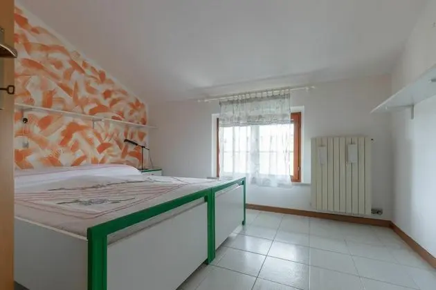 Apart Daire, Sigara İçilebilir