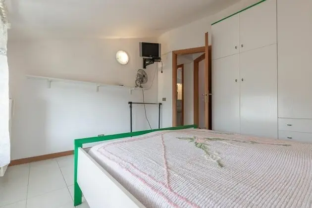 Apart Daire, Sigara İçilebilir