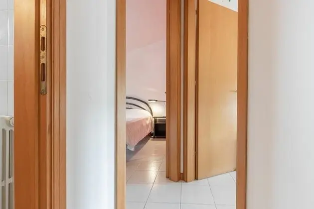 Apart Daire, Sigara İçilebilir