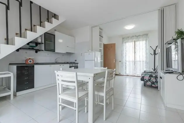 Apart Daire, Sigara İçilebilir