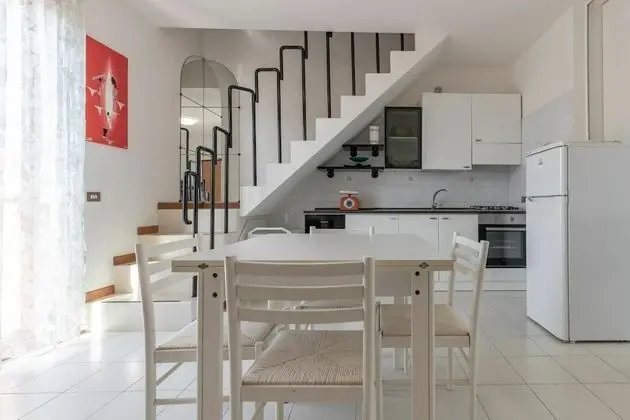 Apart Daire, Sigara İçilebilir