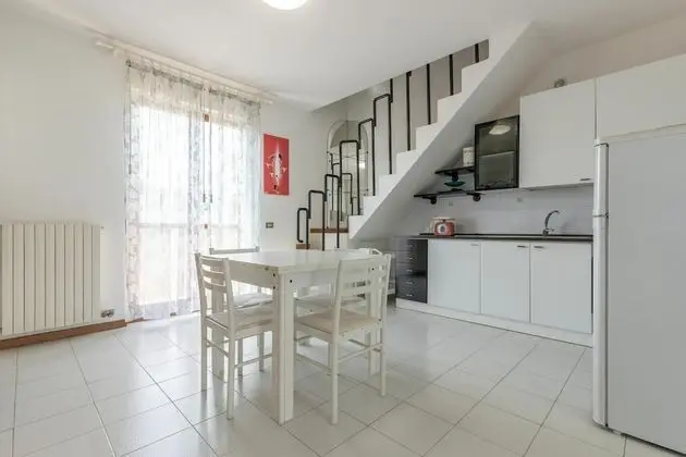 Apart Daire, Sigara İçilebilir