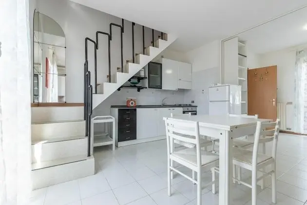 Apart Daire, Sigara İçilebilir