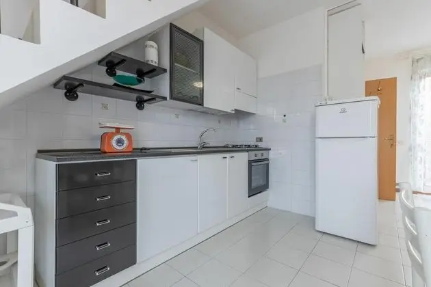 Apart Daire, Sigara İçilebilir