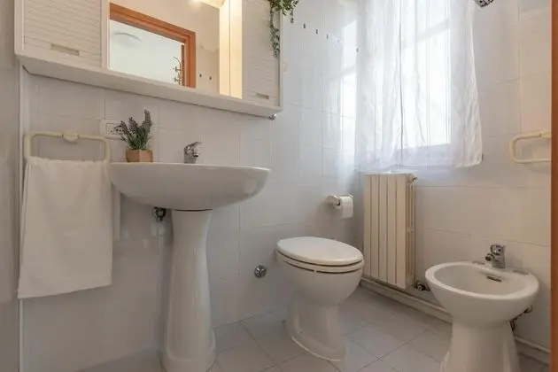 Apart Daire, Sigara İçilebilir