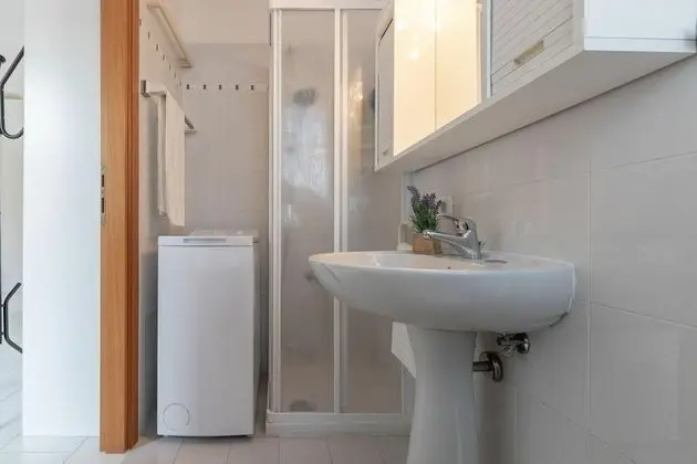 Apart Daire, Sigara İçilebilir