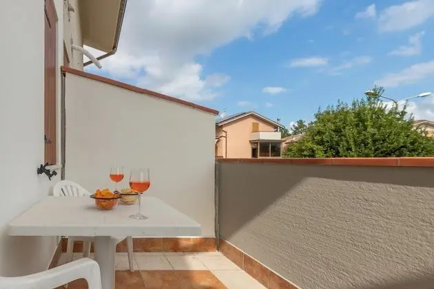 Apart Daire, Sigara İçilebilir