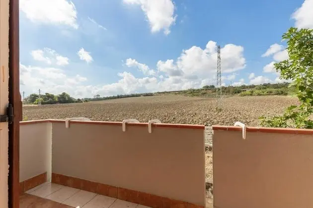 Apart Daire, Sigara İçilebilir