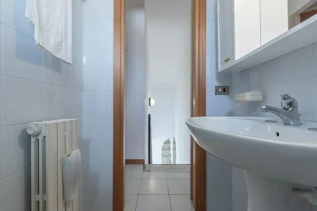 Apart Daire, Sigara İçilebilir