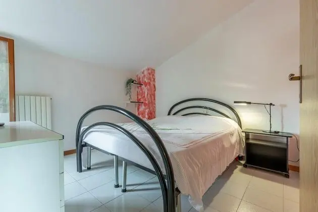 Apart Daire, Sigara İçilebilir