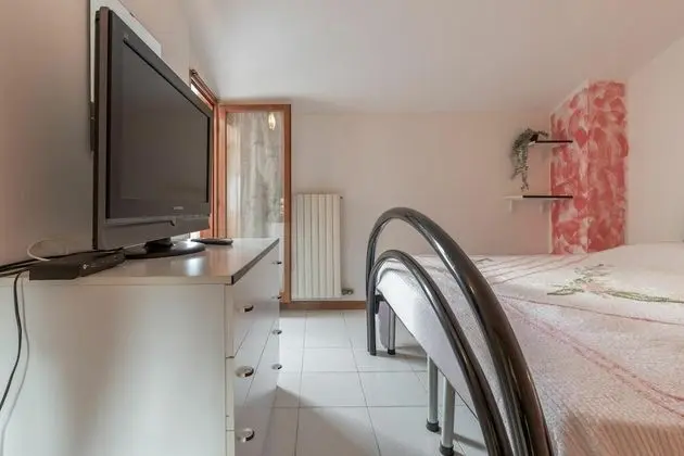 Apart Daire, Sigara İçilebilir