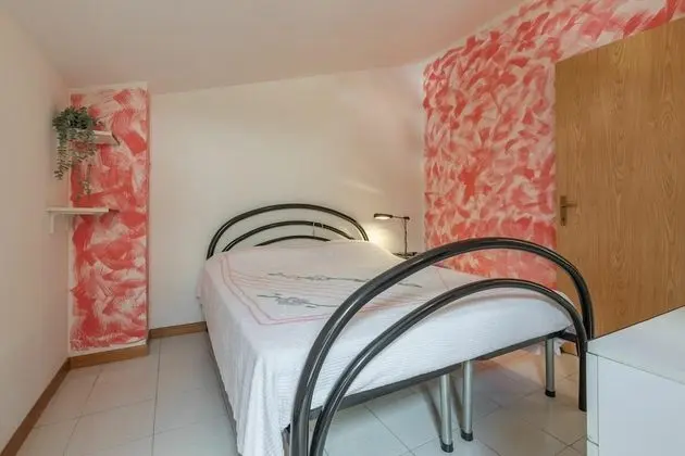 Apart Daire, Sigara İçilebilir