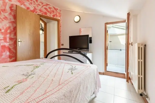 Apart Daire, Sigara İçilebilir