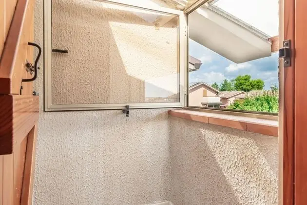 Apart Daire, Sigara İçilebilir