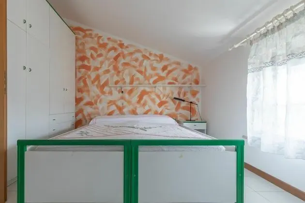 Apart Daire, Sigara İçilebilir