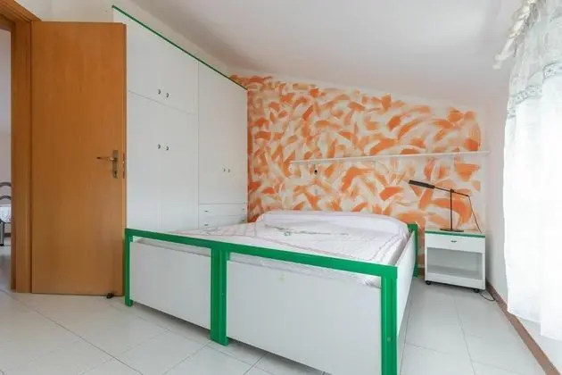 Apart Daire, Sigara İçilebilir