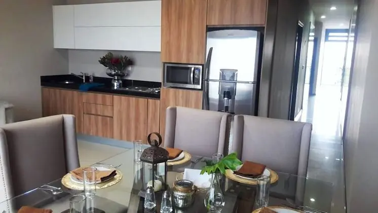 Deluxe Süit, 2 Yatak Odası, Sigara İçilmez