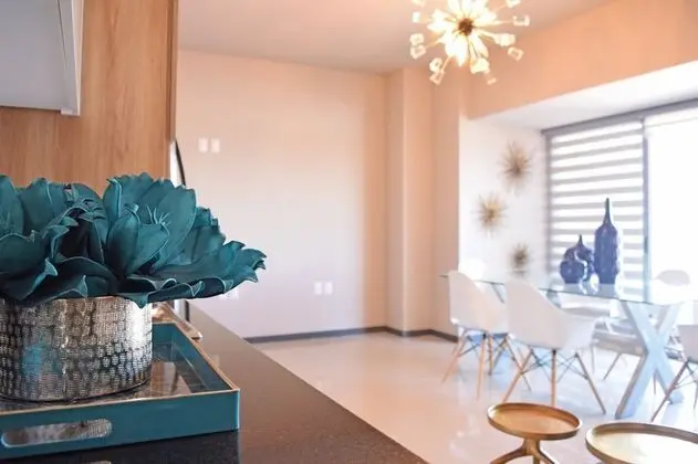 Deluxe Süit, 2 Yatak Odası, Sigara İçilmez