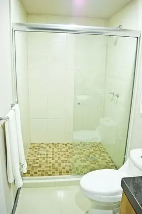 Standard Süit, 1 En Büyük (King) Boy Yatak, Sigara İçilmez